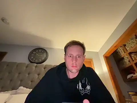 Akin45 online show from April 2026 03:09:02 AM