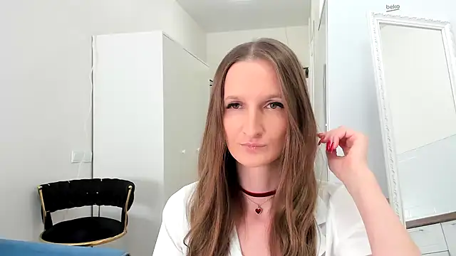 Kitty Player online show from October 2025 08:56:02 AM