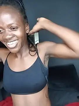 Snapshot of mayqueenn23 chatting on July 2026 12:30:02 PM mayqueenn23 online show from July 2026 12:30:02 PM