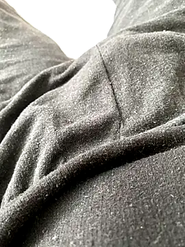 Snapshot of furkansbeysshow71 chatting on October 2025 10:15:02 AM furkansbeysshow71 online show from October 2025 10:15:02 AM