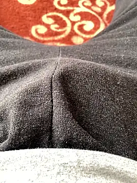 Snapshot of furkansbeysshow71 chatting on October 2025 01:11:01 PM furkansbeysshow71 online show from October 2025 01:11:01 PM