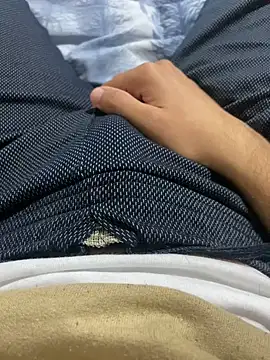 furkansbeysshow71 online show from November 2025 06:07:02 PM