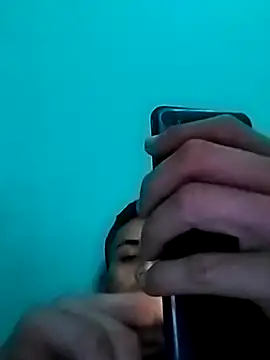 Edu234 online show from October 2025 05:24:01 AM