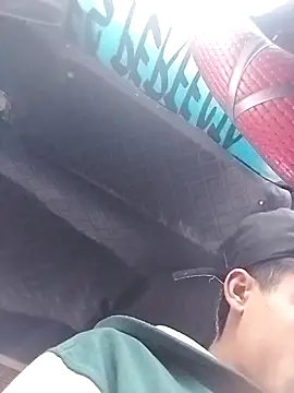 Edu234 online show from October 2025 12:03:01 PM