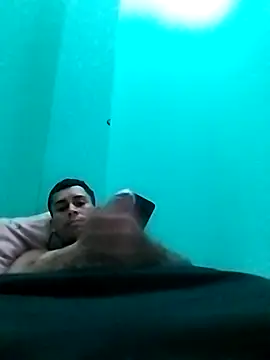 Edu234 online show from November 2025 06:26:02 AM