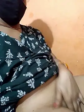 Sonirajpoot1 online show from September 2025 04:39:02 PM