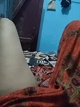 Snapshot of Sonirajpoot1 chatting on June 2026 07:33:02 AM Sonirajpoot1 online show from June 2026 07:33:02 AM