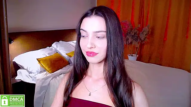 elza rose online show from October 2025 05:21:01 PM