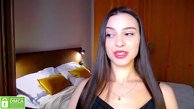 elza rose online show from November 2025 07:25:02 PM