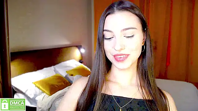 elza rose online show from November 2025 09:36:02 PM