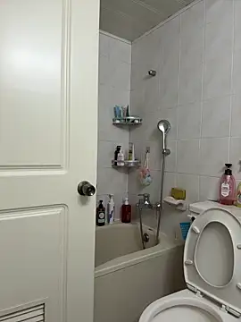 zack23088 online show from December 2025 11:32:01 PM