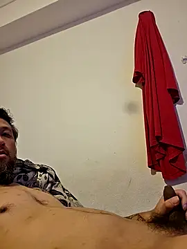 linny31 online show from April 2026 03:36:02 PM