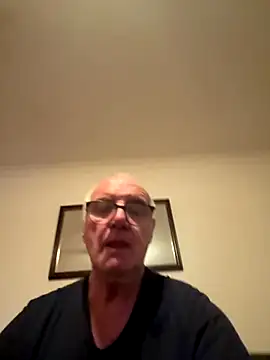 mke1874 online show from January 2026 09:13:01 AM