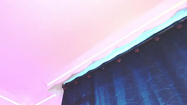 Snapshot of Anna_belly chatting on September 2025 07:14:01 PM Anna belly online show from September 2025 07:14:01 PM