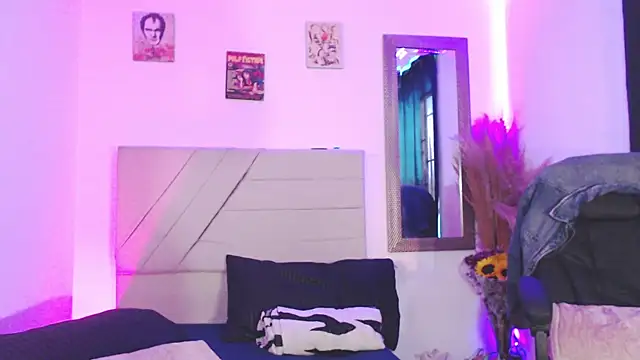 Snapshot of Anna_belly chatting on September 2025 02:43:02 PM Anna belly online show from September 2025 02:43:02 PM