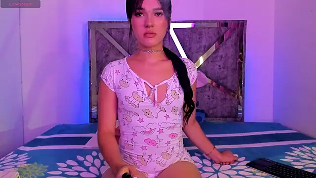 MarilynDupont online show from January 2026 06:05:02 AM