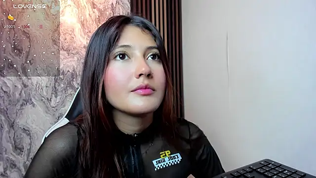 amy innocent 1 online show from February 2026 08:40:02 PM