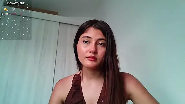 amy innocent 1 online show from June 2026 09:38:02 PM