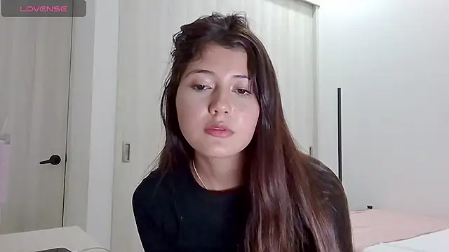 amy innocent 1 online show from June 2026 10:09:02 PM