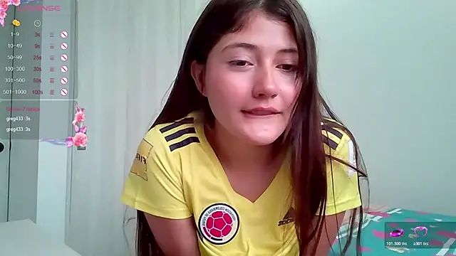 amy innocent 1 online show from July 2026 04:24:01 PM
