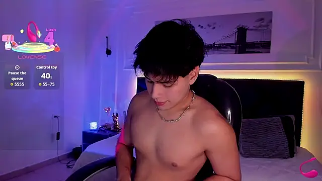 Jordan 24  online show from March 2026 03:20:01 AM