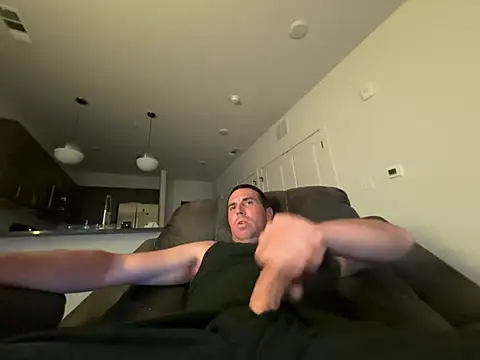 jonnyBgood2451 online show from March 2026 01:42:01 AM