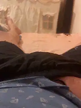 PermutedAquila online show from February 2026 07:12:01 PM