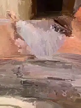 PermutedAquila online show from April 2026 08:03:02 PM