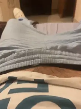 PermutedAquila online show from April 2026 07:43:01 PM