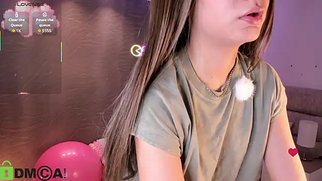 Arinextdoor online show from February 2026 03:28:02 AM