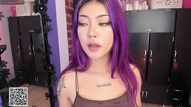 Katyuska Sg1 online show from February 2026 08:14:02 PM