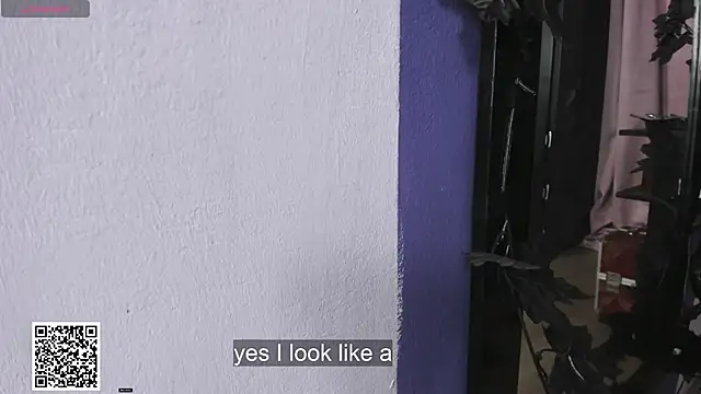 Katyuska Sg1 online show from March 2026 07:54:01 PM