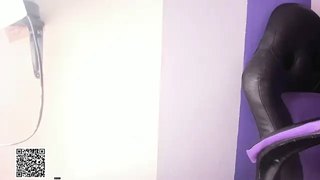 Katyuska Sg1 online show from April 2026 05:10:01 PM