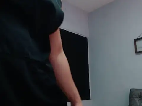 Xfire boy69 online show from October 2025 03:26:02 AM