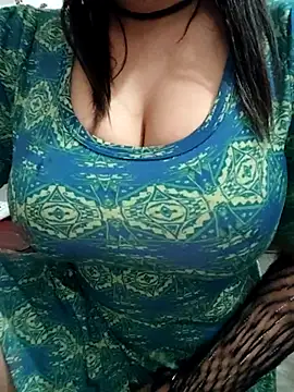 hot grieal1 online show from October 2025 06:30:02 PM