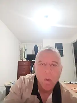 Snapshot of cuntico chatting on November 2025 05:20:02 AM cuntico online show from November 2025 05:20:02 AM