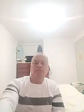 Snapshot of cuntico chatting on November 2025 07:30:01 AM cuntico online show from November 2025 07:30:01 AM