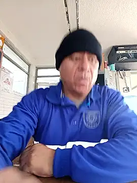 Snapshot of cuntico chatting on February 2026 10:19:01 PM cuntico online show from February 2026 10:19:01 PM
