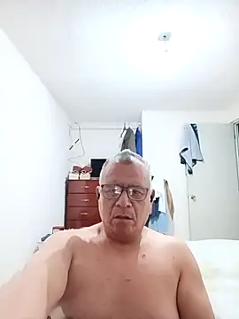 Snapshot of cuntico chatting on March 2026 07:12:01 AM cuntico online show from March 2026 07:12:01 AM