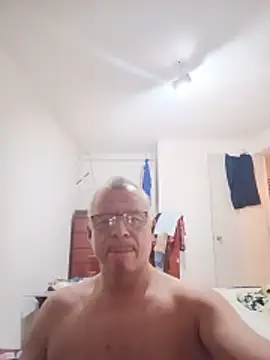 Snapshot of cuntico chatting on May 2026 07:05:02 AM cuntico online show from May 2026 07:05:02 AM