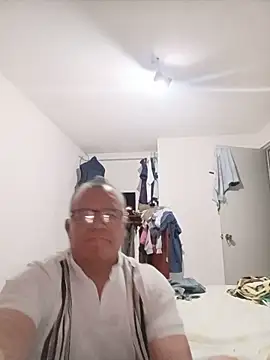 Snapshot of cuntico chatting on June 2026 05:48:01 AM cuntico online show from June 2026 05:48:01 AM