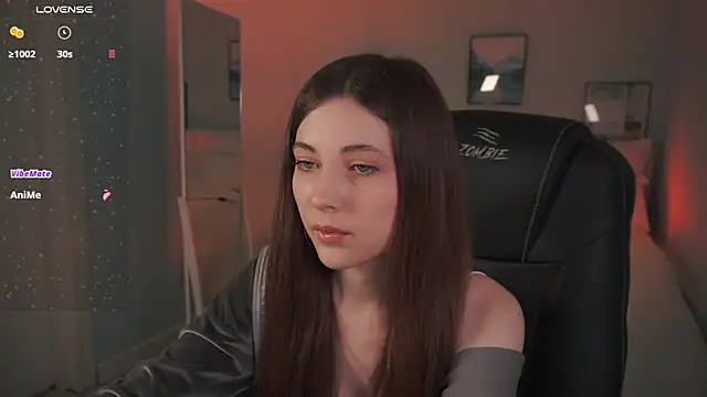 Kimmie shine online show from March 2026 07:47:01 AM