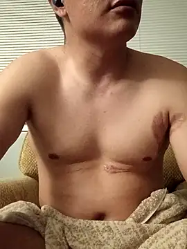 Zetaloco26 online show from September 2025 06:03:01 AM