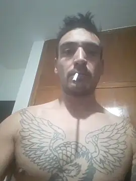 bigandstrong2217 online show from April 2026 02:42:01 AM