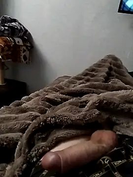 hornny boy35 online show from December 2025 05:36:02 AM