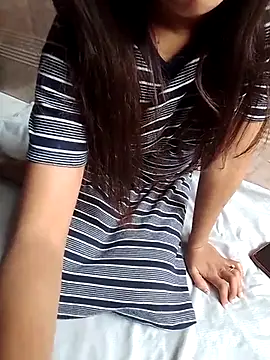 shilpa r online show from November 2025 05:39:02 AM