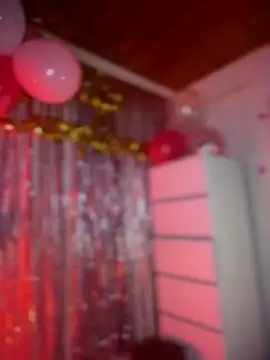 Dannaa Lovs online show from February 2026 10:12:01 AM