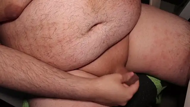 adrisumi online show from February 2026 04:47:02 PM