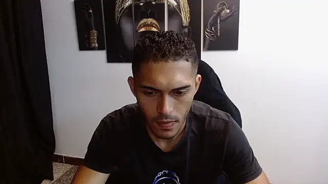 Derek Storm  online show from November 2025 11:58:01 AM