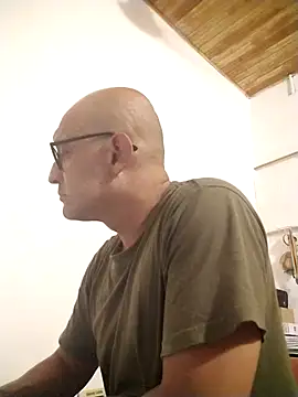 jorge406 online show from December 2025 01:32:01 AM